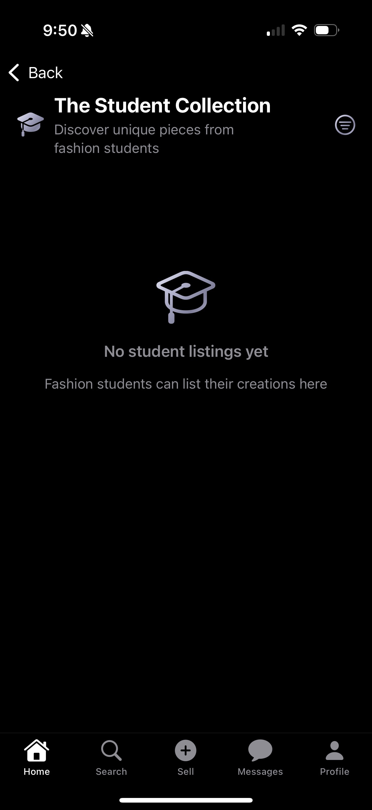 PinHaus – Recommended for You